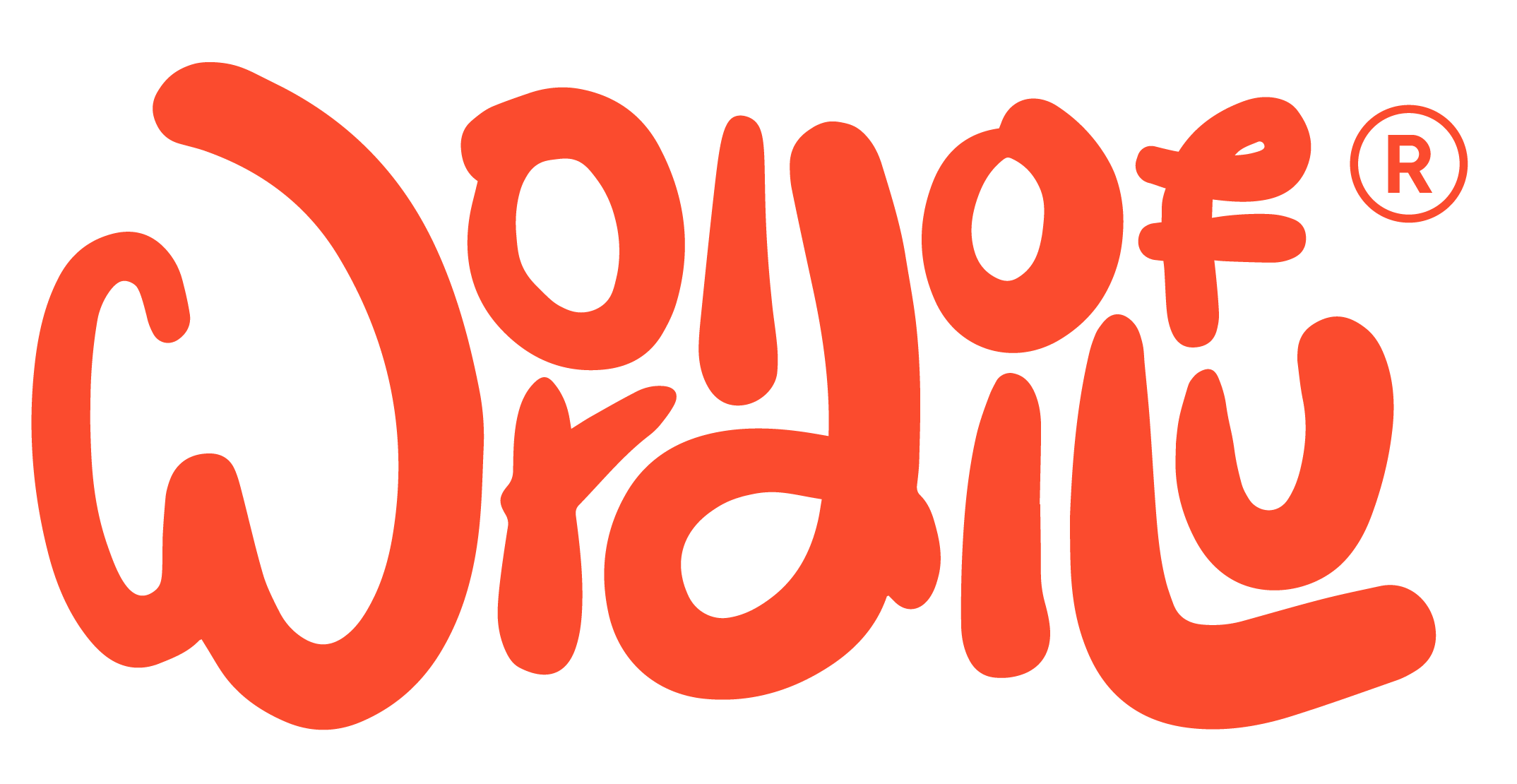 My Store