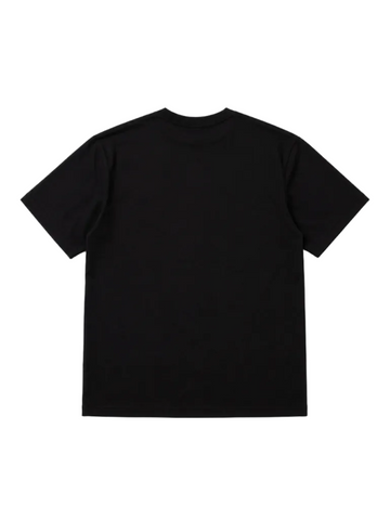 Lame Black T-Shirt